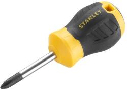STANLEY CushionGrip Phillips csavarhúzó - PH2 x45mm (STHT16157-0)