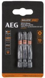 AEG AAK503TX20 3db 50mm TX20 bit (4932479187)