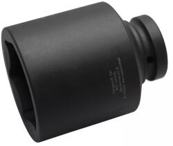 BGS technic Légkulcs 65 mm 1 Hatlapú Hosszított