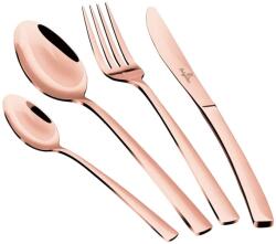 Berlinger Haus BH/2638A Moonlight Collection Evőeszköz készlet 16 részes (BH/2638A)