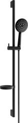 Mexen DS67 (785674583-70)