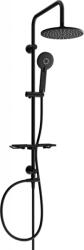 Mexen T40 (798404093-70)