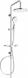 Mexen T05 (798050593-00)