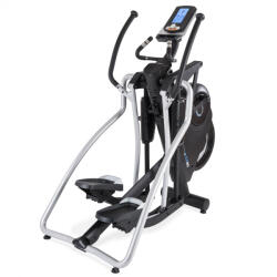 Cardiostrong EX80