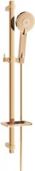 Mexen DQ40 (785404581-60)