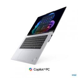Lenovo ThinkPad X9-14 Gen 1 Aura Edition 21QA0084RI Laptop