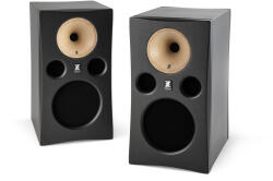 Zingali Acoustics Zero 06M Boxe audio