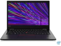 Lenovo ThinkPad L13 Gen 6 21R5001UHV Notebook