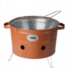 ProGarden C83-000270