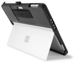 Kensington Blackbelt Eq Rugged Case For Su/surface Pro 9/10/11 (k97503ww) - laptopaid