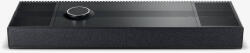 Naim Audio Mu-So Hekla