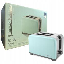 Vintage Cuisine VC1TOA20MT11CP