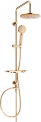 Mexen T40 (798404093-60)