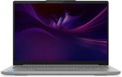 Lenovo IdeaPad Slim 5 83HT001LHV Notebook