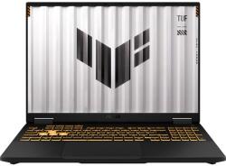 ASUS TUF Gaming F16 FX608JHR-RV109 Laptop