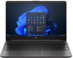 HP 250R G9 C14SXET Laptop