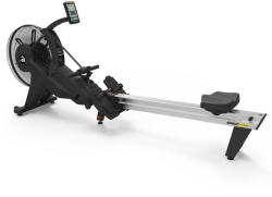 Vector Fitness 900