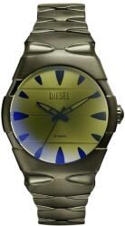 Diesel DZ2215 Ceas