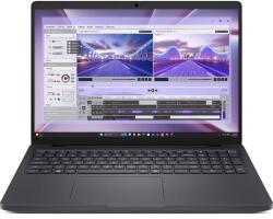 Dell Pro Max 16 MC16250 BTO129_MC16250_EMEA Laptop