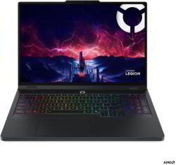 Lenovo Legion Pro 5 83LT006THV Notebook