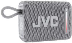 JVC XS-E114G