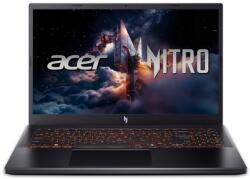 Acer Nitro V ANV15-52-94FQ NH.QZ8EU.003 Notebook