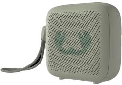 Fresh 'n Rebel Bits' n Bites