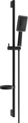 Mexen DS54 (785544583-71)