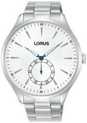 Lorus RN469AX9
