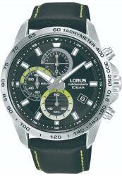 Lorus RM359JX9
