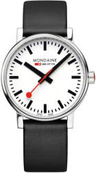 Mondaine MSE.40110.LBV Ceas