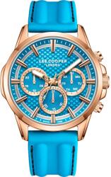 Lee Cooper LC08048.477