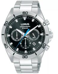 Lorus RT335KX9 Ceas
