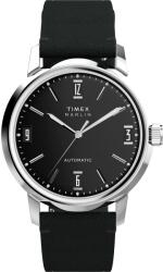 Timex TW2W59700 Ceas