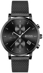 HUGO BOSS 1513813