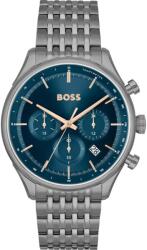 HUGO BOSS 1514083 Ceas