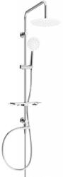 Mexen T67 (798676793-00)