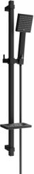 Mexen DQ45 (785454581-70)