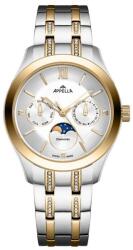 Appella L50021.2163DQF Ceas