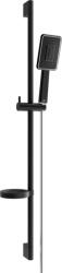 Mexen DS54 (785544583-17)