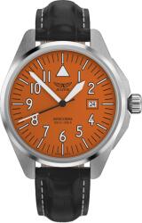Aviator V.1.38.0.321.4 Ceas