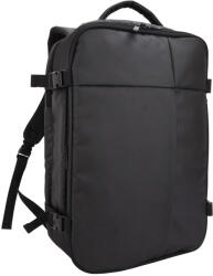 Lenovo Legion 16 GB900 (GX41T08941) Geanta, rucsac laptop