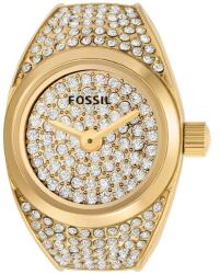 Fossil ES5392