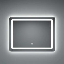 Leziter Lum 80 (LTU830-8060)