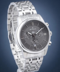 Appella L70006.5167CH