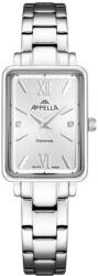 Appella L50022.5163DQ Ceas