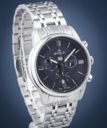 Appella L70006.5165CH