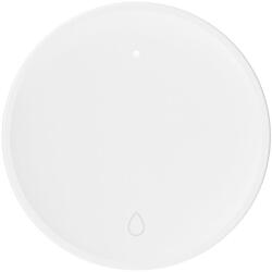 AVATTO ZWS16 intelligens vízszivárgás-érzékelő (ZWS16) - scom