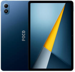 Xiaomi Poco Pad M1 blue