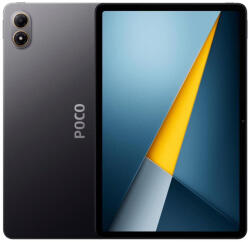 Xiaomi Poco Pad M1 grey